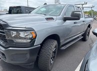 2024 Ram Ram Pickup 3500 Tradesman