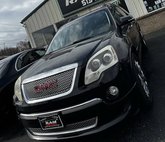 2011 GMC Acadia Denali