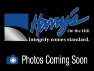 2015 GMC Sierra 1500 Denali