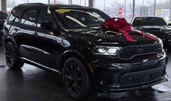 2024 Dodge Durango SRT 392 Premium