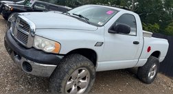 2003 Dodge Ram 1500 ST