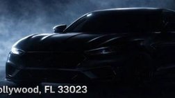 2015 Lexus IS 250 250