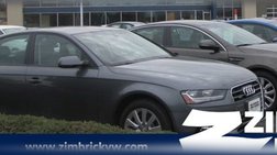 2024 Volkswagen Atlas Peak Edition SE 4Motion