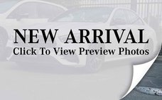 2022 Mercedes-Benz E-Class E 350