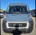 2019 Ram ProMaster 3500 159 WB