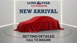 2018 Ram Ram Pickup 3500 Laramie