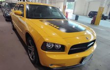 2006 Dodge Charger RT