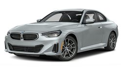 2024 BMW 2 Series 230i xDrive