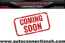 2018 Ford Transit 250