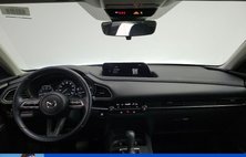 2023 Mazda CX-30 2.5 S Select