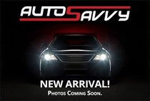 2022 Ram Ram Pickup 1500 Classic Warlock