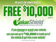 2026 Ram Ram Pickup 1500 Laramie