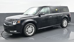 2008 Subaru Impreza 2.5i