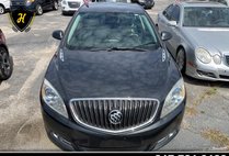 2014 Buick Verano Base