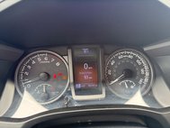 2019 Toyota Tacoma TRD Pro