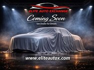 2011 Infiniti QX56 Base