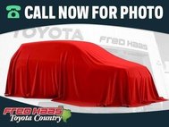2023 Toyota Sienna 25th Anniversary Edition
