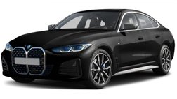 2023 BMW 4 Series 430i Gran Coupe