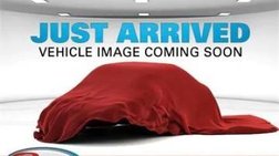 2014 Ford Mustang GT Premium
