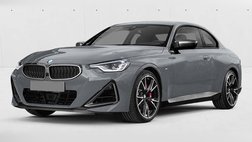 2023 BMW 2 Series M240i