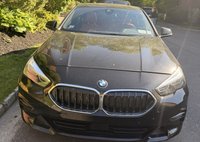 2020 BMW 2 Series 228i xDrive Gran Coupe
