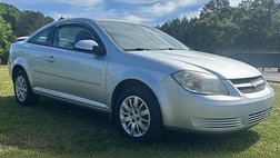 2010 Chevrolet Cobalt LT