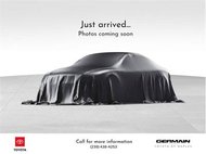 2026 Toyota GR86 Premium