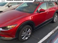 2023 Mazda CX-30 2.5 S Select