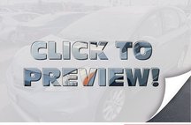 2013 Toyota Prius v Five