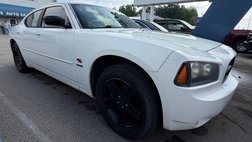 2006 Dodge Charger RT