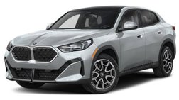 2024 BMW X2 xDrive28i