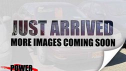2004 Buick LeSabre Custom