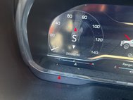 2024 GMC Yukon XL SLE