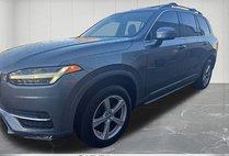 2018 Volvo XC90 T5 Momentum 7-Passenger
