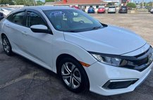 2013 Acura RDX w/Tech