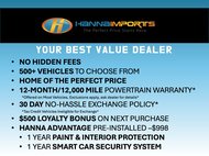 2017 BMW 3 Series 330i