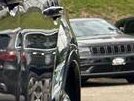 2019 Audi Q7 SE Premium Plus
