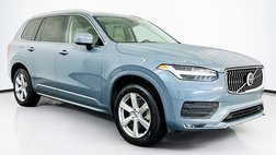 2023 Volvo XC90 B5 Core
