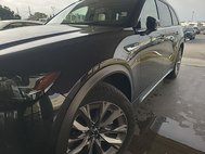 2025 Mazda CX-90 3.3 Turbo Premium Plus