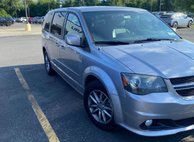 2014 Dodge Grand Caravan R/T