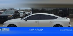 2016 Audi A7 3.0T quattro Premium Plus