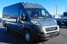 2020 Ram ProMaster 3500 159 WB
