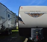 2018 Other Makes 27dbk