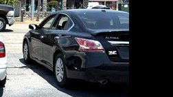 2009 Mercedes-Benz E-Class E 350