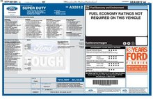 2016 Ford Super Duty F-250 Platinum