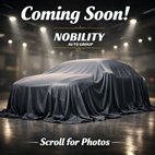 2017 Chevrolet Silverado 1500 Work Truck