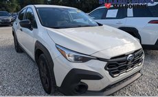 2016 BMW X5 sDrive35i