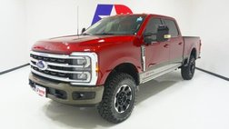 2026 Ford Super Duty F-250 XL
