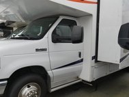 2016 Other Makes 2700DS-CD