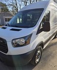 2016 Ford Transit 350